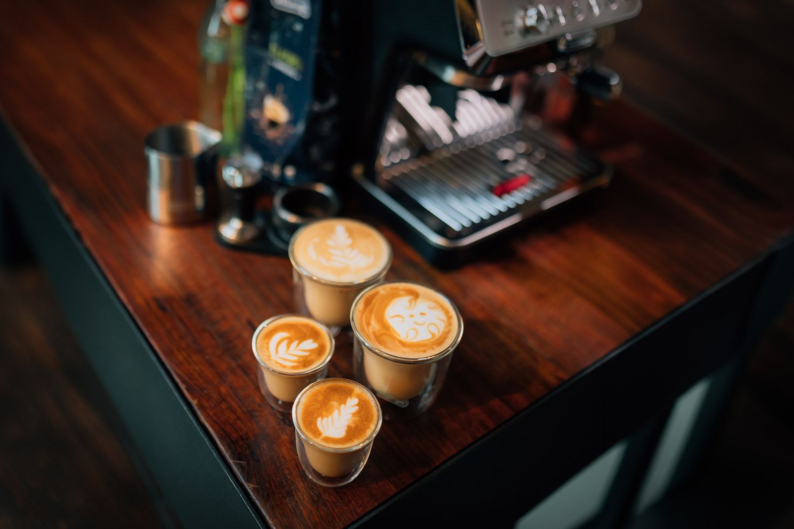 DeLonghi