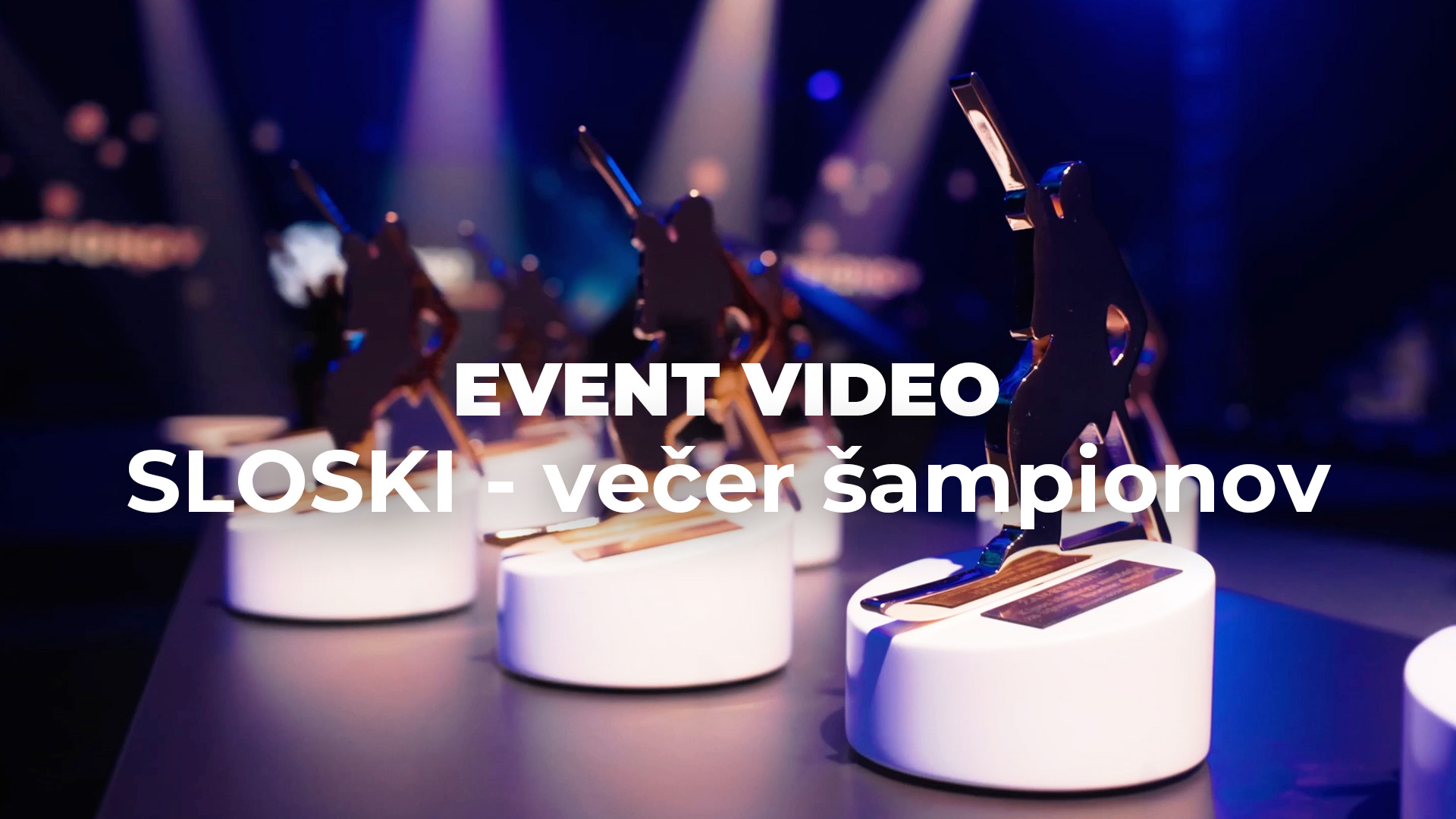 Video 10