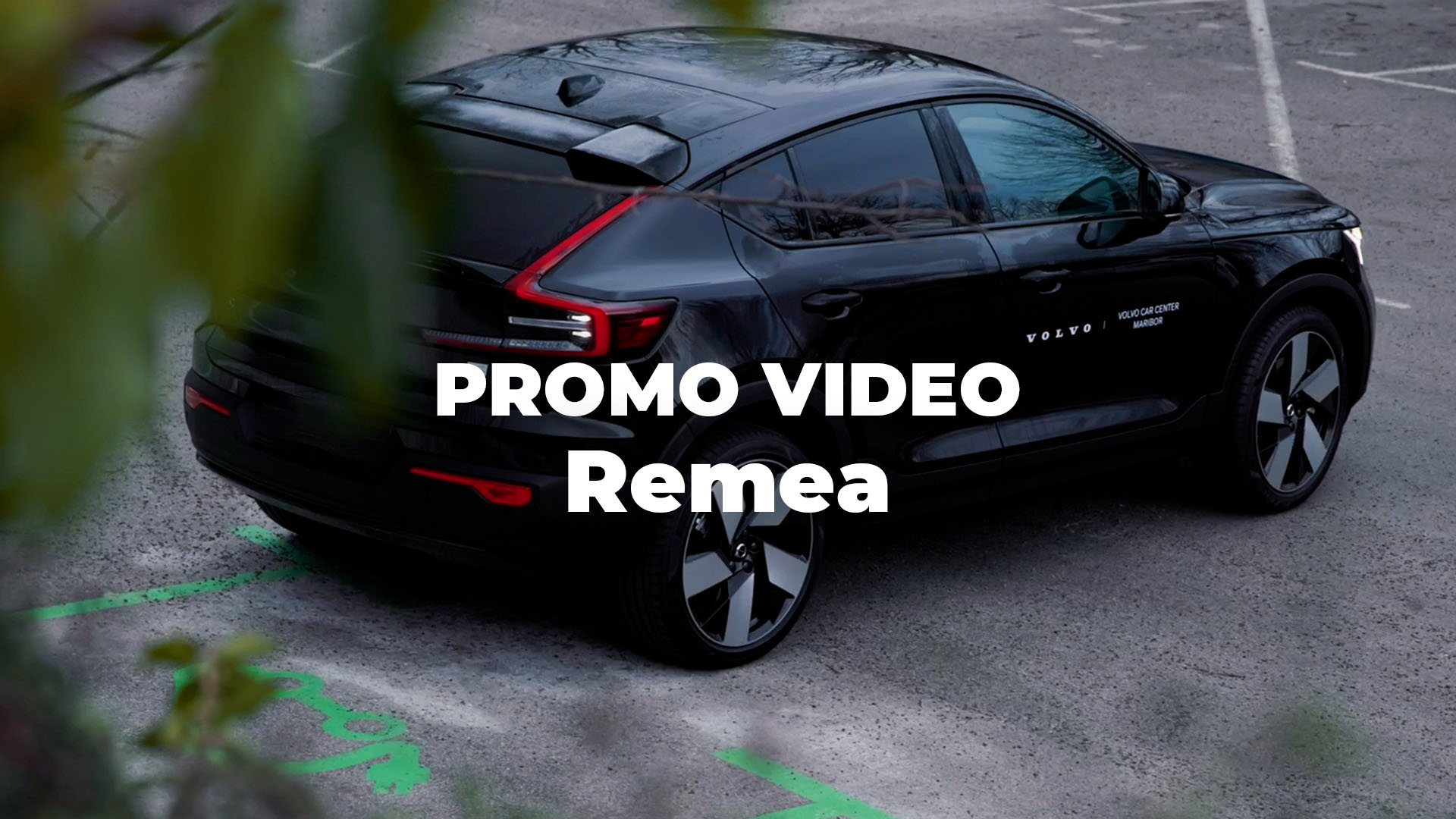 Video 11
