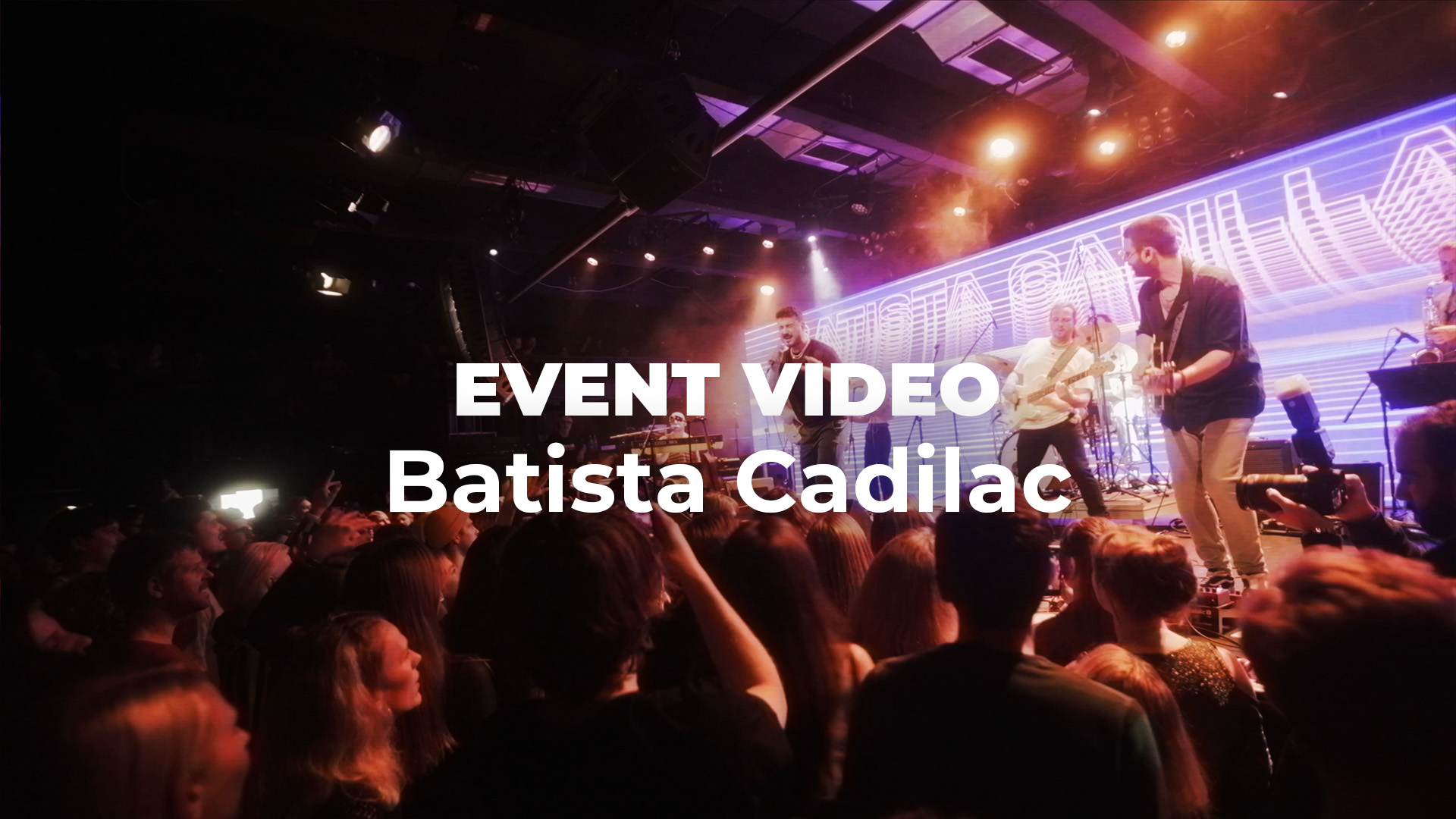 Video 12