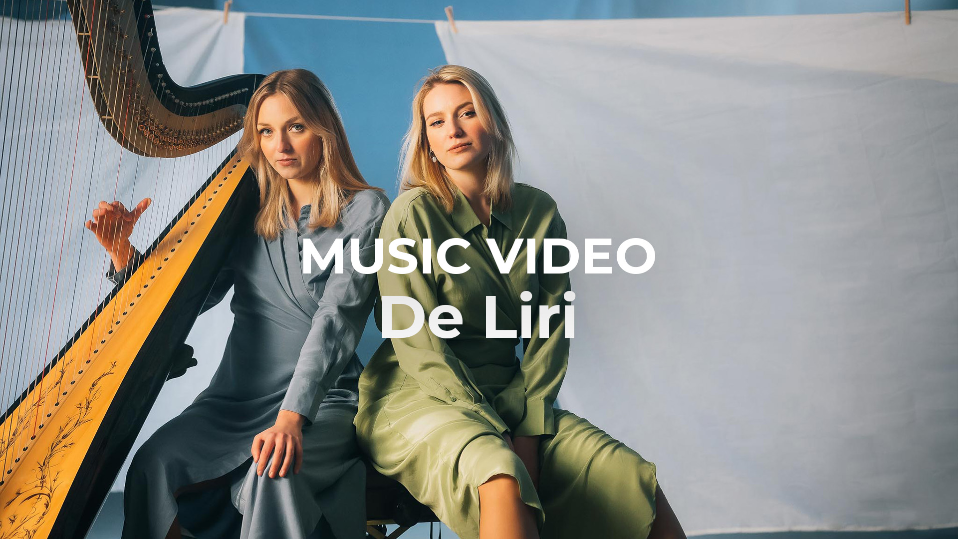 Video 13