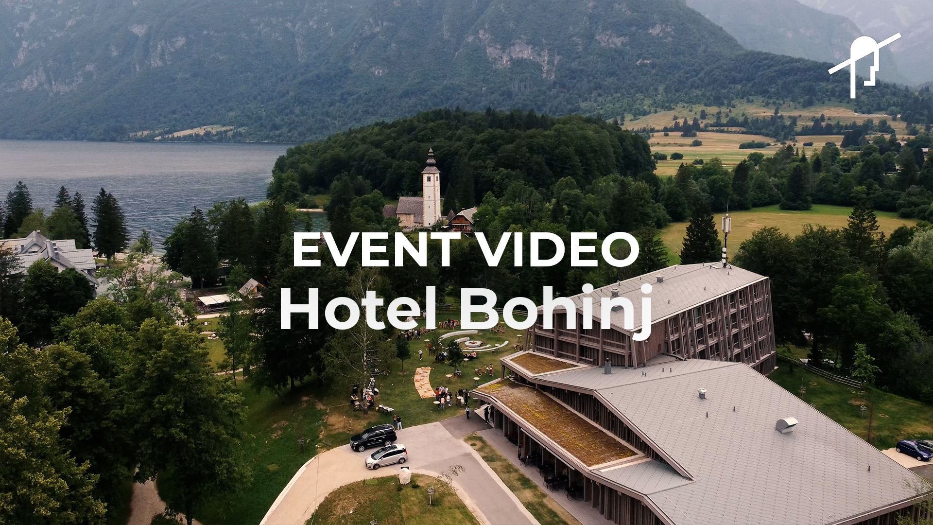 Video 14