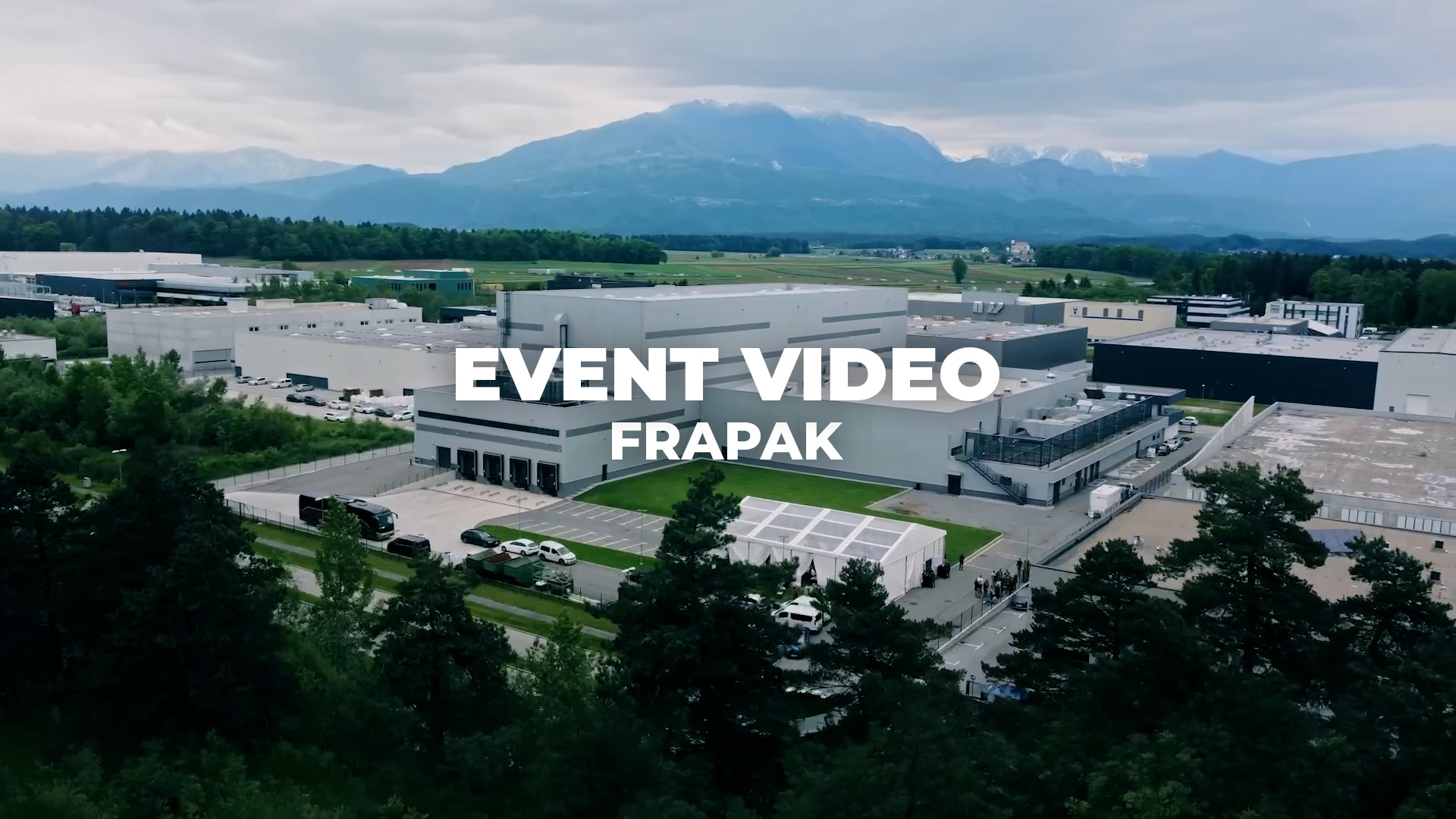 Video 16