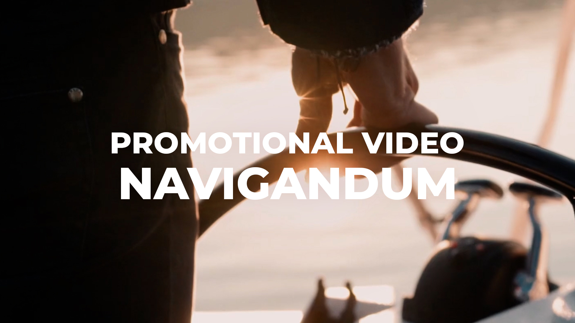 Video 19