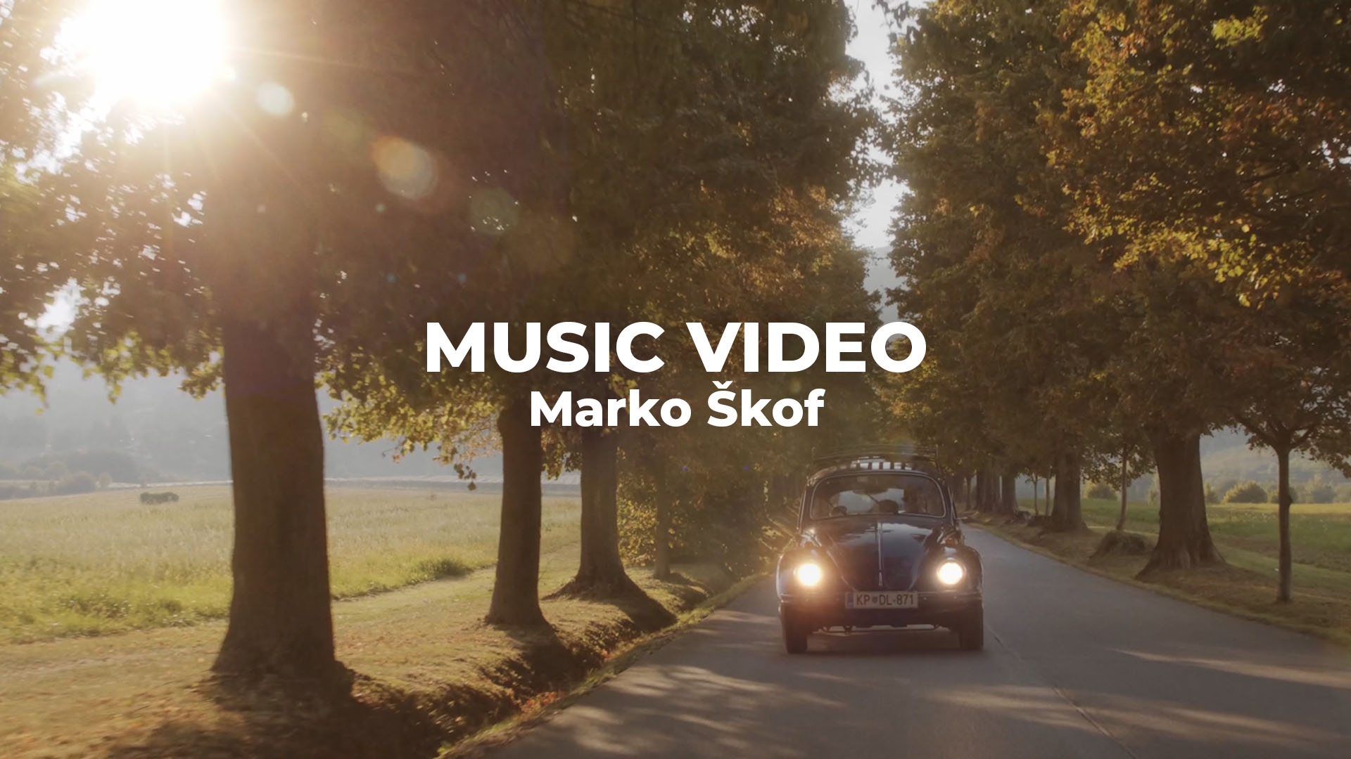 Video 21