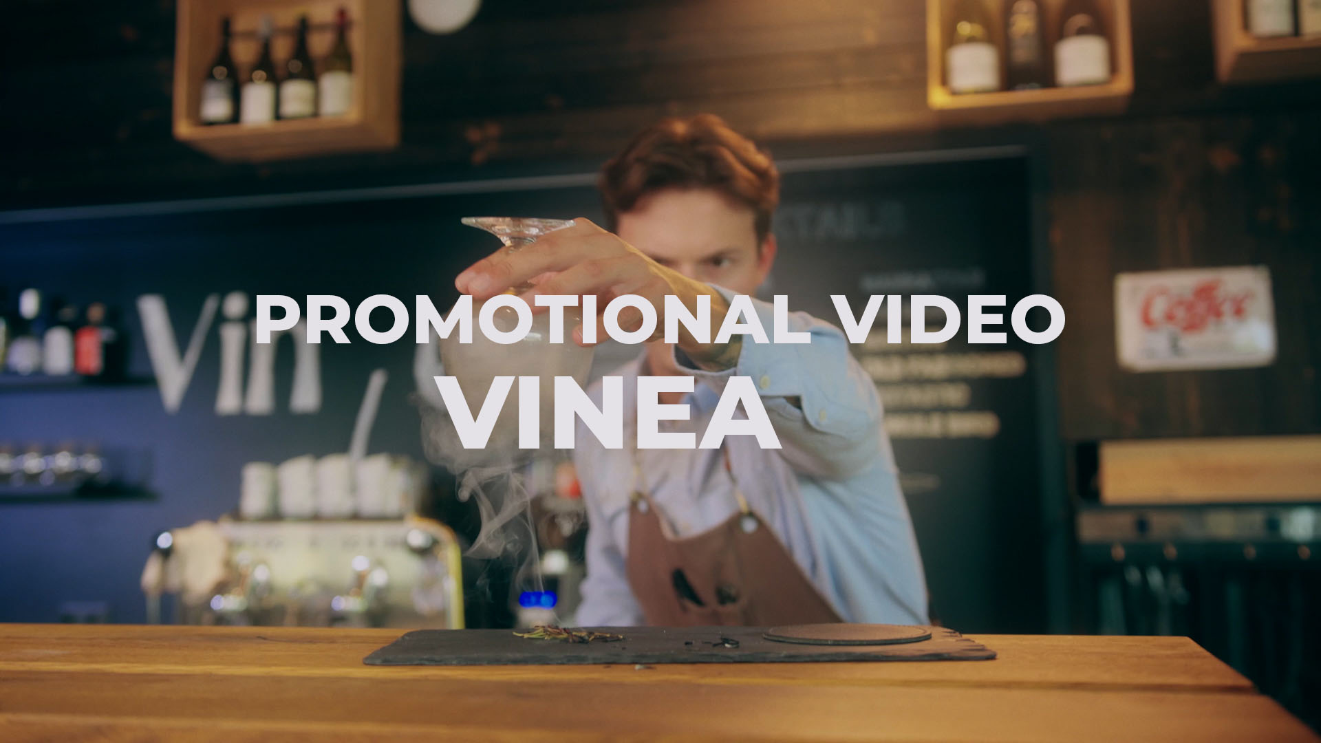Video 5
